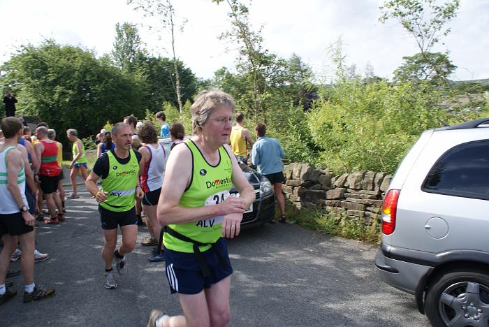 BMWR 2011 155